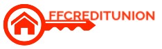 FFCREDITUNION  